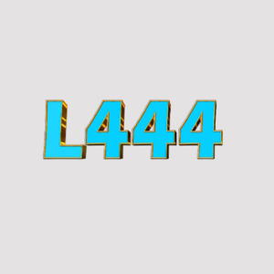 L444